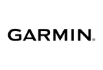 Business professionals using multiple devices with consistent email signatures