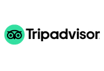 Business professionals using multiple devices with consistent email signatures